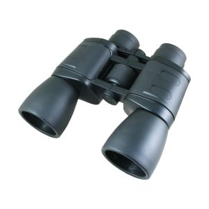 China 10x Magnification 680g 10x50 Wide Angle Binoculars 50mm Obj.Lens on sale