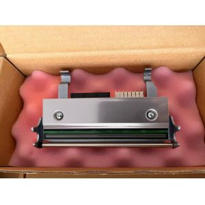 China 1-040082-900 Intermec PX4i 203DPI Printhead OEM New on sale