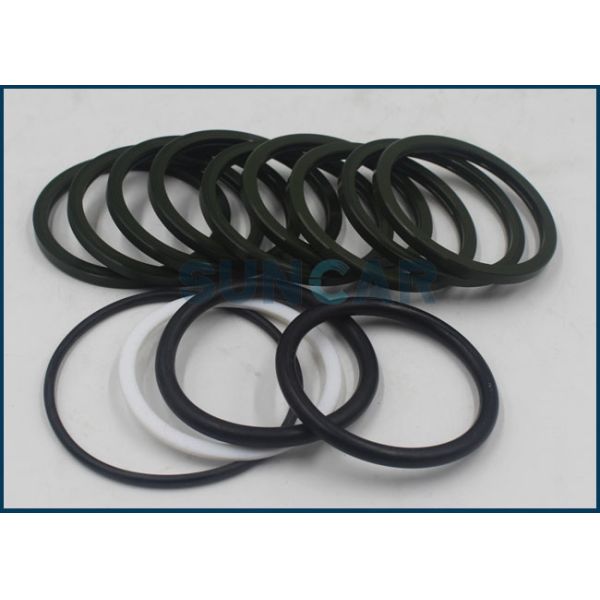 172446-73900 17244673900 Swivel Joint Center Joint Seal Kit For YANMAR SV08