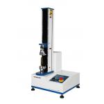 China Kraft / Tissue 50kg Utm Universal Testing Machines With AC Motor for sale