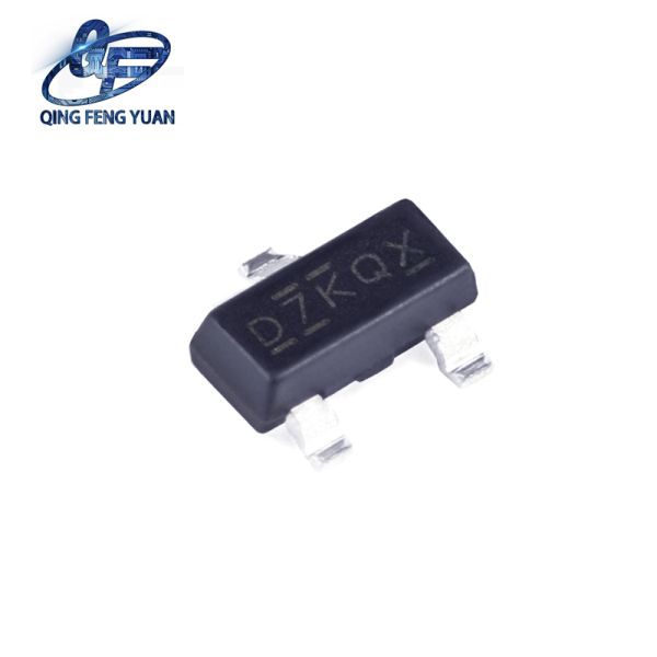 IN Fineon IRLML5103TRPBF IC Componentes Electronic PGA Integrated Circuits Distributors