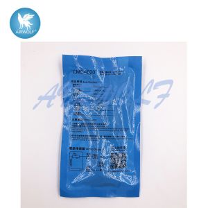 IP64 Airtac CMSJ-020 2 Wire Magnetic Sensor Switch