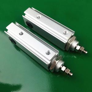 China SMT yamaha ysp printer spare parts KGY-M9167-00 YSP printing machine cylinder KOGANEI NDAS16X30 wholesale