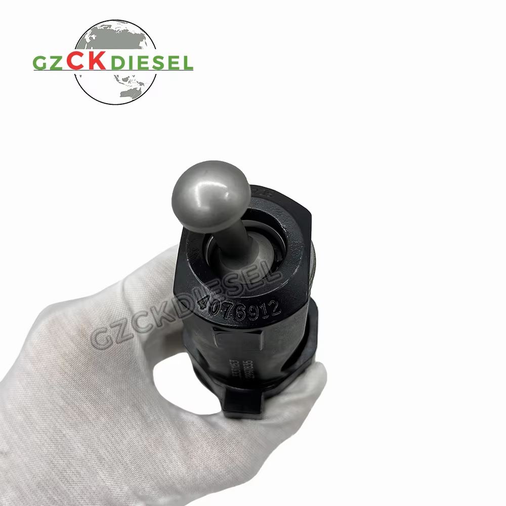 3331153 2997835 4903455 4076912(3).png