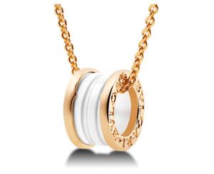 China Wholesale China Gold Jewelry Necklace Factory  Bzero1 Necklaces -346082 wholesale