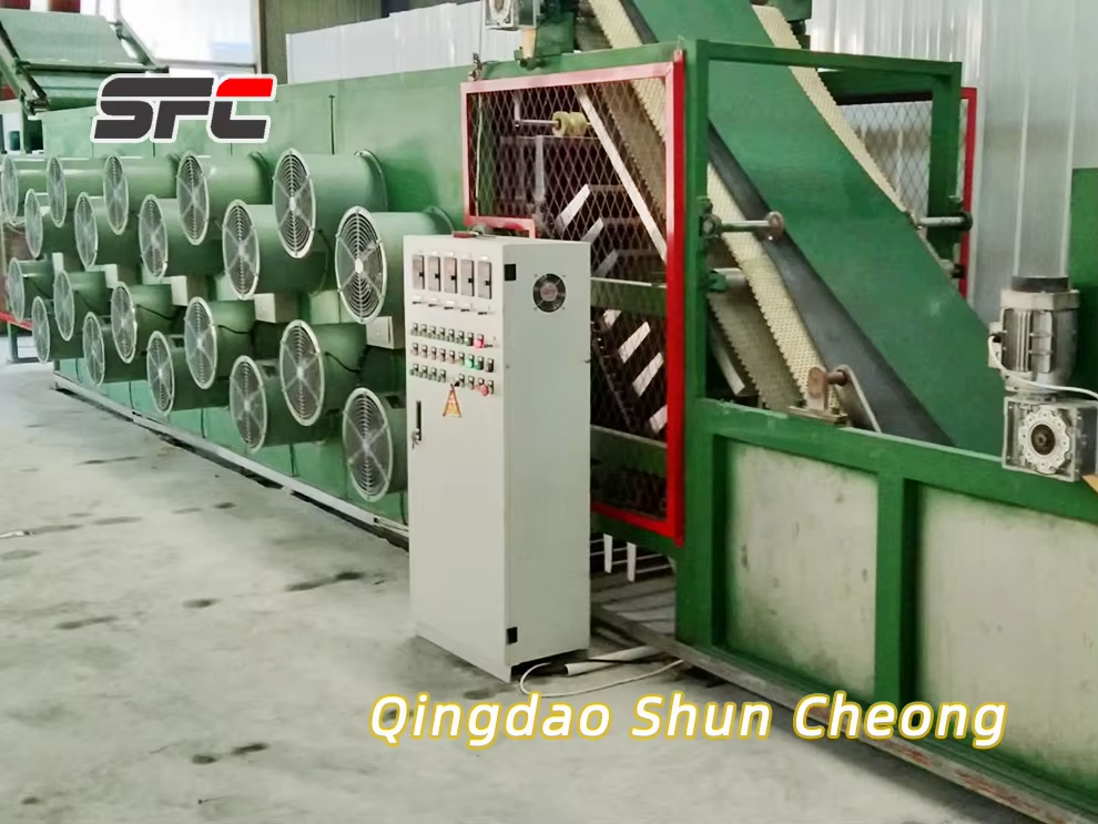 Preferential Batch Off Cooler Rubber Sheet For Engine Motor Bearing Gear Core Components