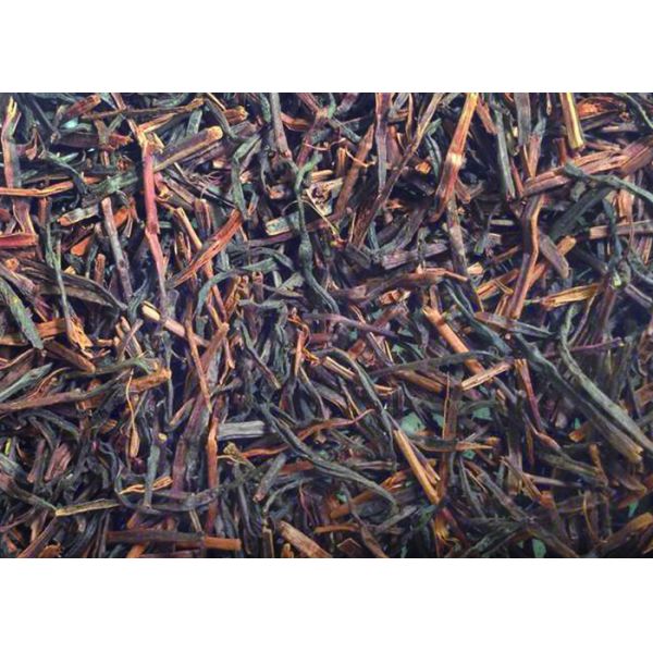 Agricultural Products Tea Colour Sorter Machine Tea Processing Machinery With CE Certificated