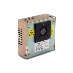 China 502-1006-3 wholesale