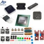 flash IC Chips 8BIT 32KB ATMEGA328P ATMEGA328 Microcontroller QFP32 atmega328p