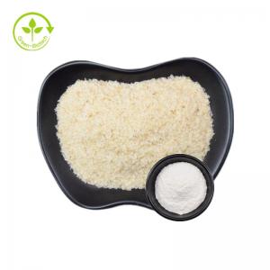 China Food Grade Fiber Psyllium Husk Powder 99% HPLC wholesale
