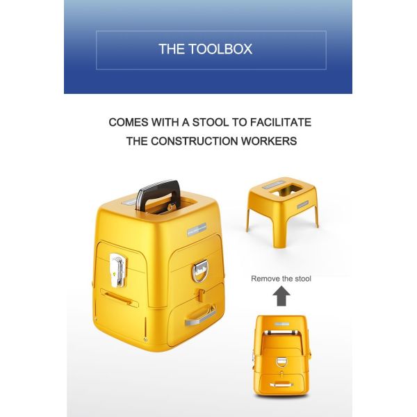 DAMU Fiber Optic Fusion Splicer , 8s Fiber Splicing Machine