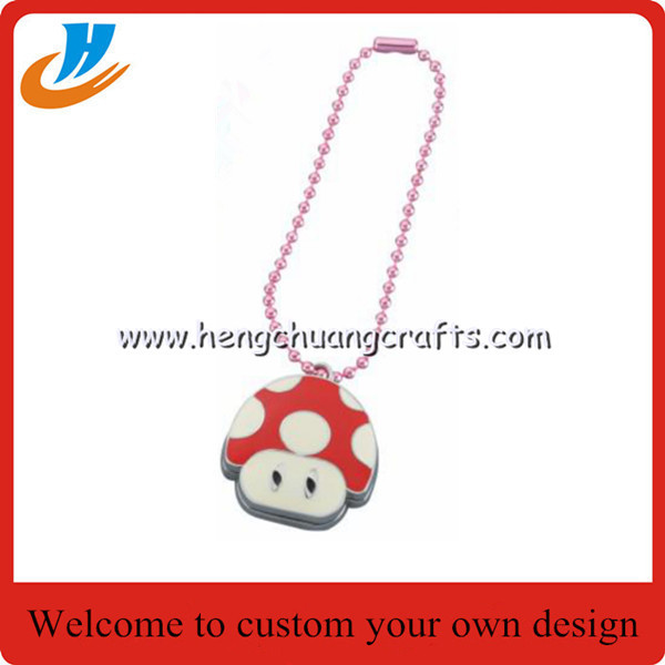 China factory custom keychains,cheap wholesale personalised keyrings,icloud keychains