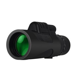 12X50 Mobile Phone Telescope HD Telescopes Bird Watching With Tripod