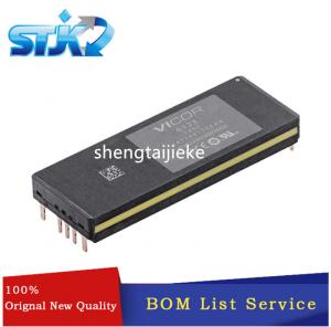 China BCM6123TD1E5135T00 Encapsulated DIP Power Supply Board Mounted DC Converter Brand New And Original wholesale