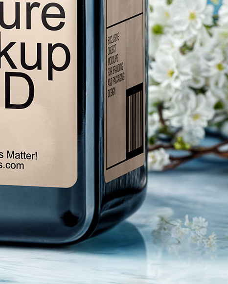 Tamper Proof Cover Shrink Seal Labels Printer Transparent For Plastic Bottle Plastic Candy Jar PVC Mineral Water Bottle