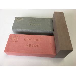 China Model And Tool Making High Density Model Board High Wear Resistant wholesale