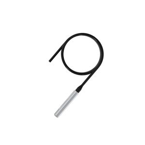 China Silicon Piezoresistive Pressure Sensor, RS485, IP68 on sale