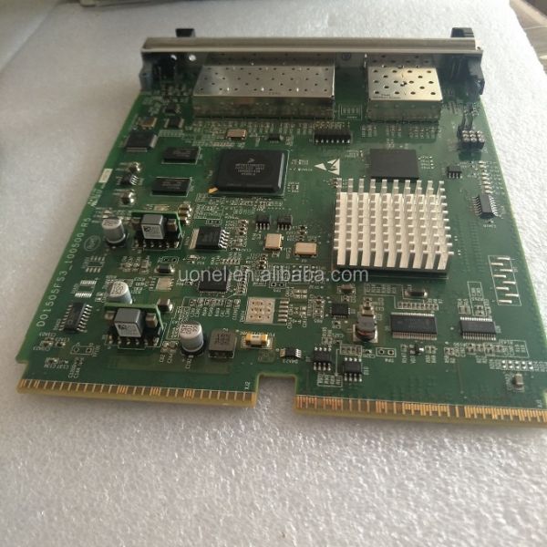 ZTE FS3 board FS FS0 FS1 FS3 FS3A FS5 FS5C FS5A FS5B FA1 Fabric Switch for ZTE ZXSDR BBU B8200 B8300