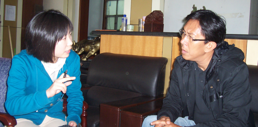 100kg/H Kurkure Production Line Corn Grits Cheese Making Machine