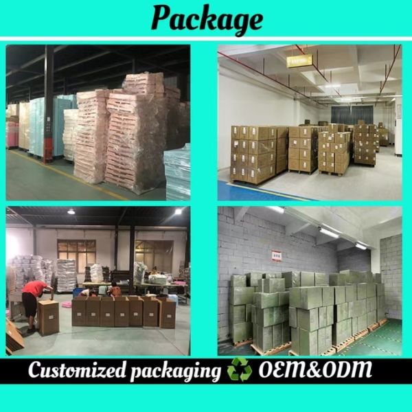 Opening Modern Cat Litter Box Easy Clean Plastic Cat Box White Coffee