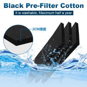 Smoke Purifying Welding Fume Extraction Multifunction For Air Cleaner