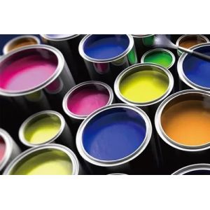 China Thickener CMC Sodium Carboxymethylcellulose Na ISO9001 Coating on sale