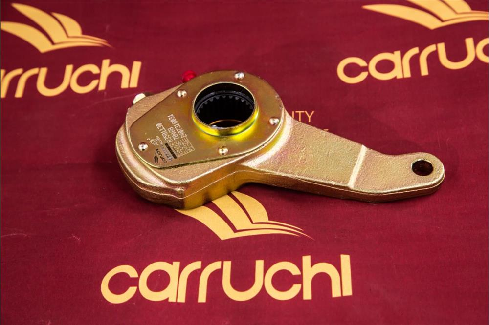 DZ9112440094 for shacman Spare Parts Adjusting Arm