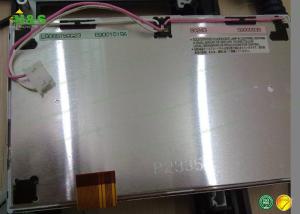 China LQ065T5GG23 sharp lcd screen replacement , Transmissive tft lcd display module wholesale