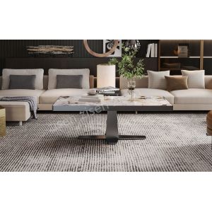 Foshan Zisen furniture Co., LTD