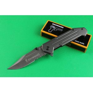 China Browning knife 355 wholesale