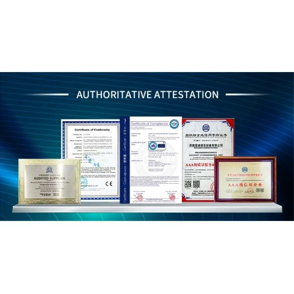 Standard Hydraulic A10VSO45 Repair Kits Perfect for REXROTH A10VSO SERIES Plunger Pump