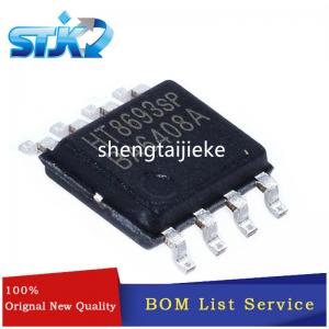 China MAX13443EASA 1/1 Optoelectronic IC RS422 RS485 8 SOIC Wholesaler wholesale