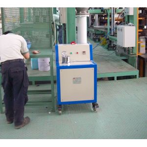 China Economic Hydrogen Analyzer Device Save Cost and Advanced Performance wholesale