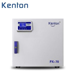 China Lab Medical Electrothermal Thermostatic Biochemistry Incubator High Performance on sale