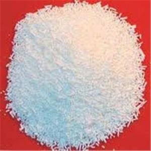 China Surfactant Sodium Lauryl Sulfate SLS K12 Needle wholesale