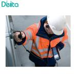JF-2004 Partial Discharge Detect Transmission Line Test Equipment