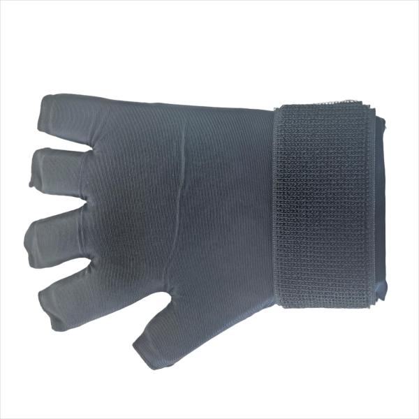 Quality Non-slip Hot And Cold  Compress Gloves for sale