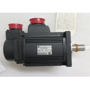 MITSUBISHI HC-RFS103-S1 High Precision Servo Motor 1kW