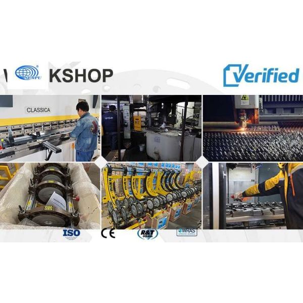 20210716131118f2ef32acd2ca4cfd82ad8fc4fd9dfc0f