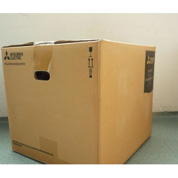 Mitsubishi A800 FR-A840-02600-2-60 Best Price mitsubishi inverter
