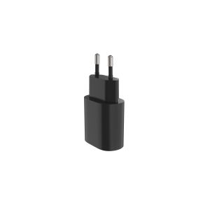 China OEM USB 2A Wall Adapter , SZTY USB Power Adapter Charger wholesale