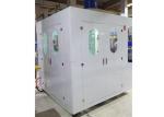Car Components Index Flame Brazing Machines