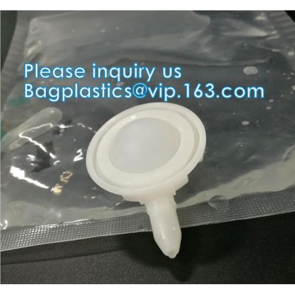 Function bags sanitizer pouch lotion gel liquid dispenser soap exfoliating/washing bag, preservation function bags sanit