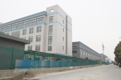 Scan Climber Design Window Cleaning Platform Galvanized Platform And Mast Section