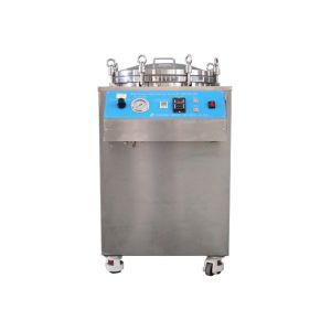 IEC 60529 Pressure Immersion Test Device