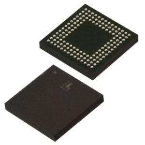China LC4128ZC-42MN132C Embedded CPLDs Complex Programmable Logic Devices 132-CSBGA wholesale