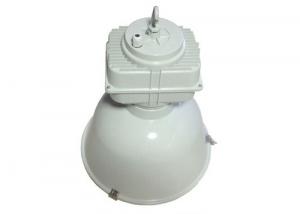 China Energy Saving Industrial High Bay Lighting , 250W Xenon Lamp For Hyper Markets / Warehouse wholesale