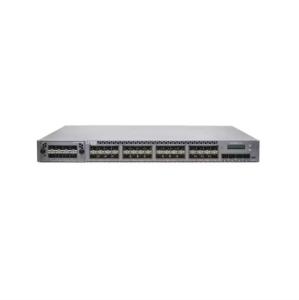 China Data Center Networks Customized Ex4400-48f Ethernet Access Switches with Good and 10/100/1000Mbps Transmission Rate wholesale
