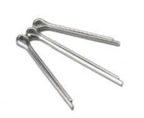 Quality Hardware Tool Galvanized Furniture Screw Nut 10.9 Grade Din439 for sale