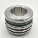 Mechanical Seals C065M0 4EB For Etanorm R And Etaline R Pump Type Series Seals